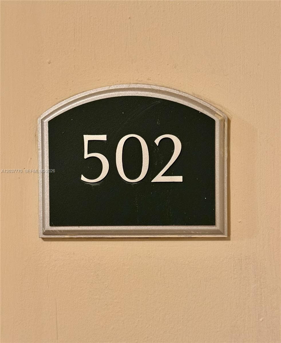 1690 SW 27th Ave # 502, Miami, FL 33145 photo 5