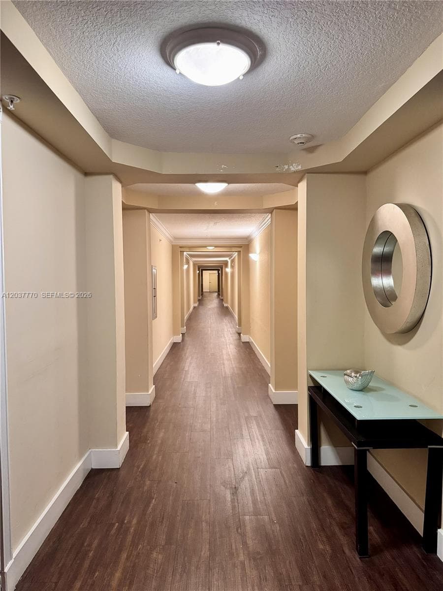 1690 SW 27th Ave # 502, Miami, FL 33145 photo 4