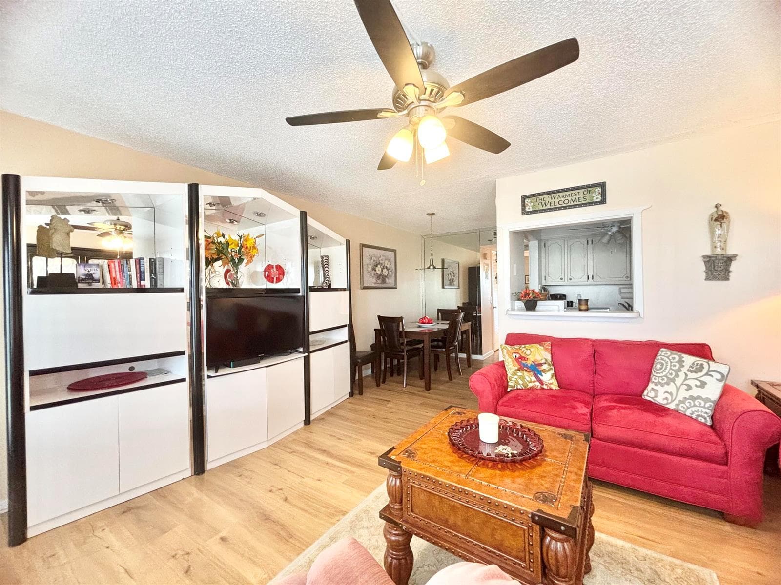4010 Harwood C, Deerfield Beach, FL 33442 photo 2