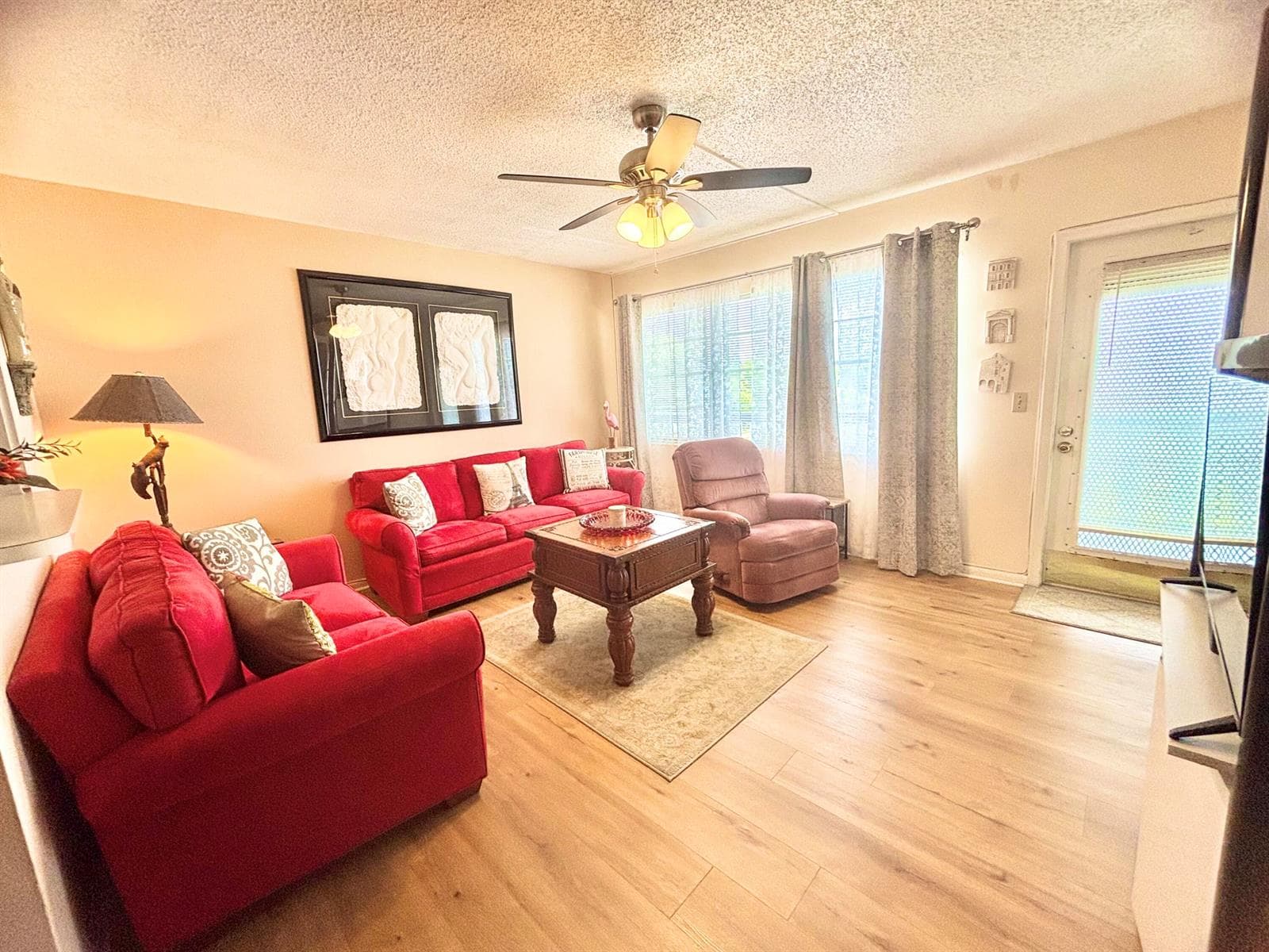4010 Harwood C, Deerfield Beach, FL 33442 photo 3