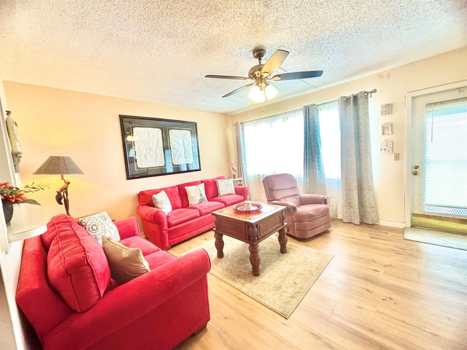 4010 Harwood C, Deerfield Beach, FL 33442 photo 5