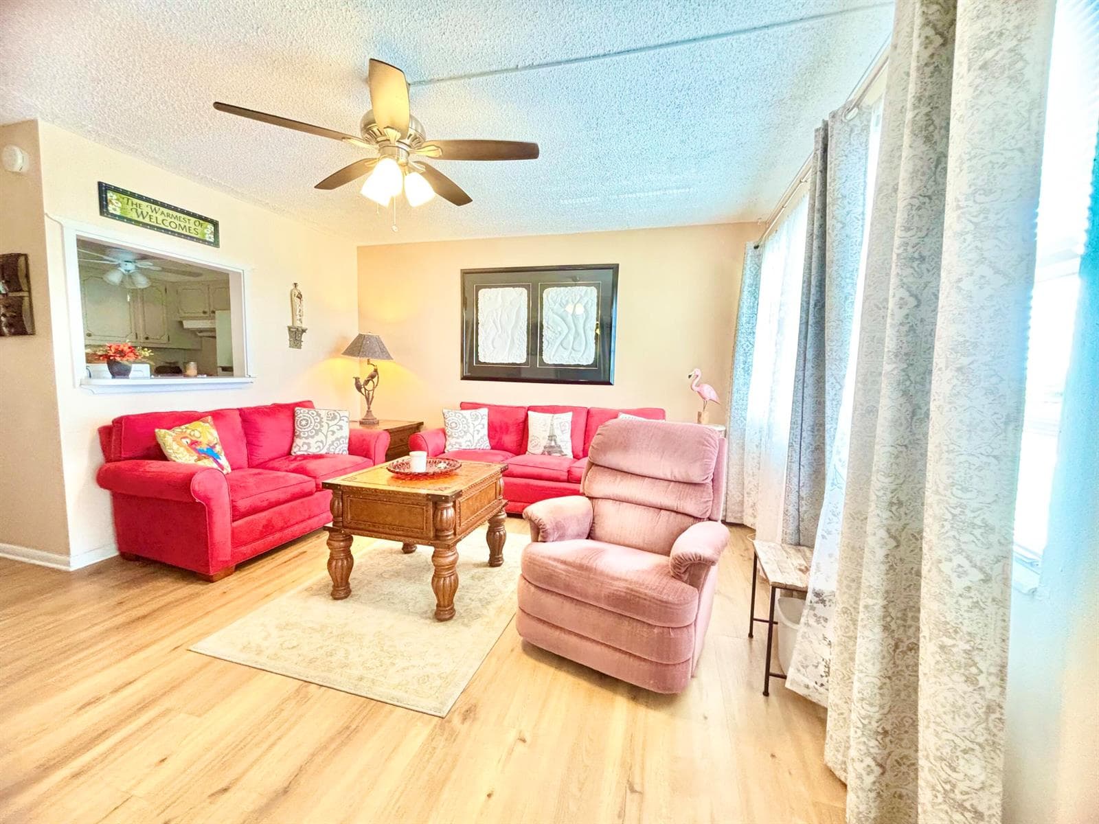 4010 Harwood C, Deerfield Beach, FL 33442 photo 4