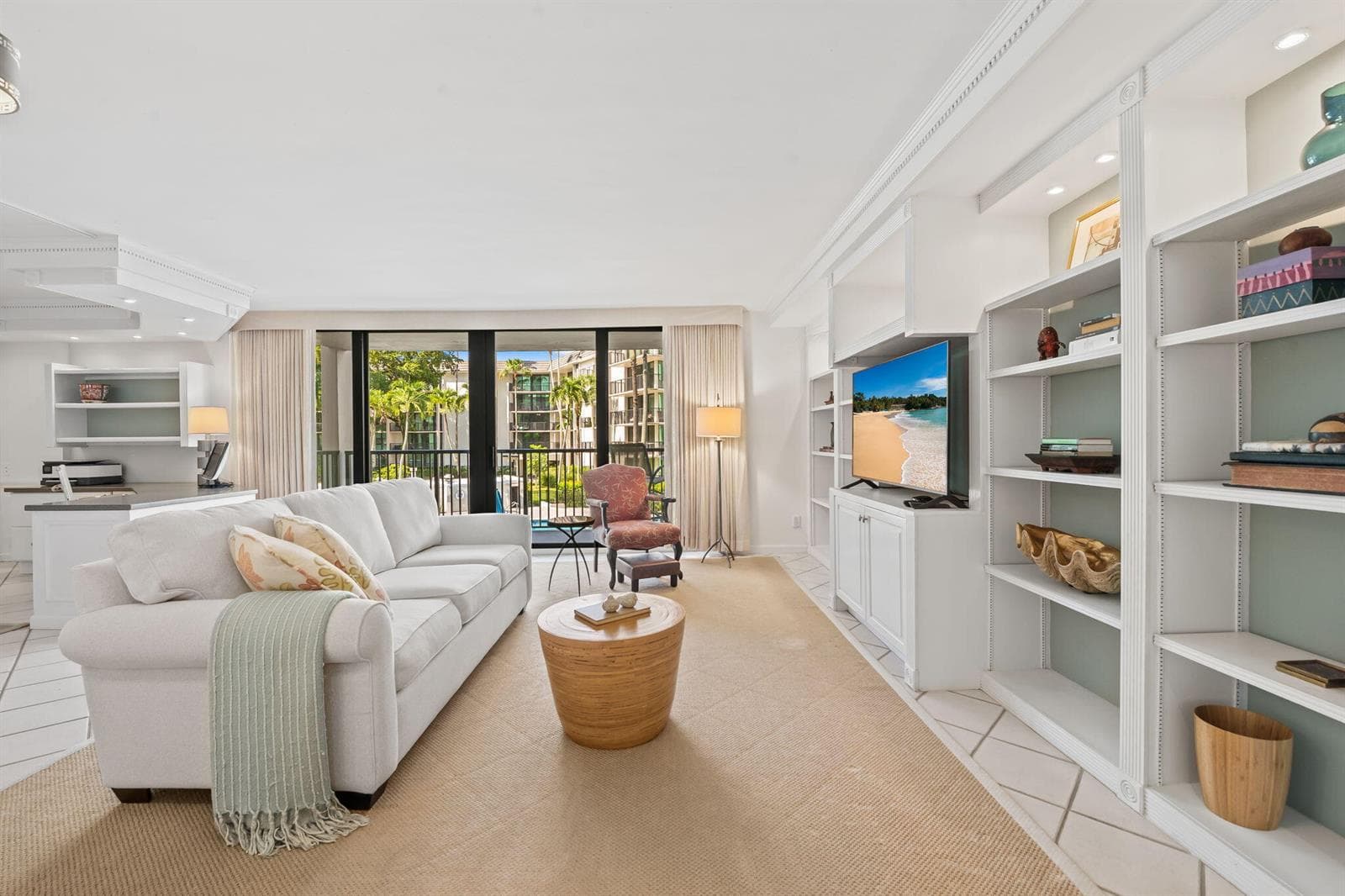 1301 River Reach Drive # 202, Fort Lauderdale, FL 33315 photo 3