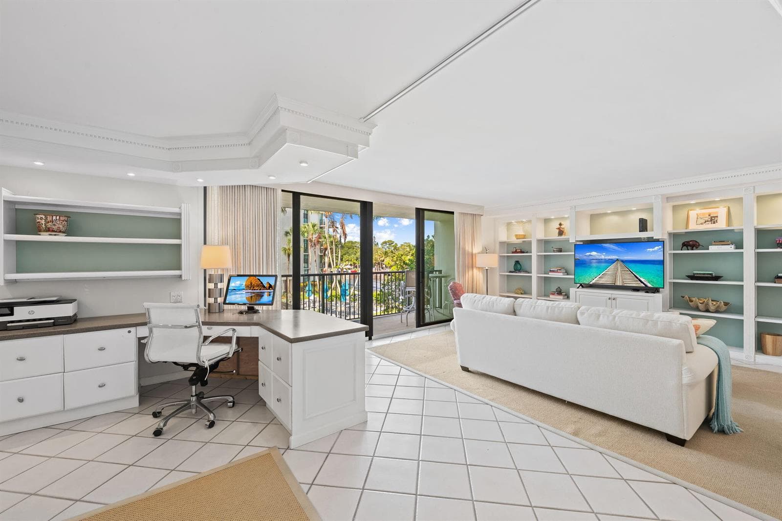 1301 River Reach Drive # 202, Fort Lauderdale, FL 33315 photo 5