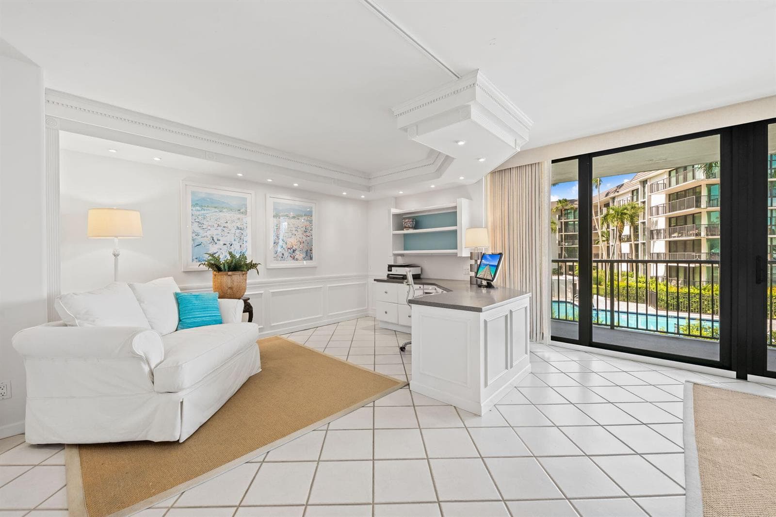 1301 River Reach Drive # 202, Fort Lauderdale, FL 33315 photo 4