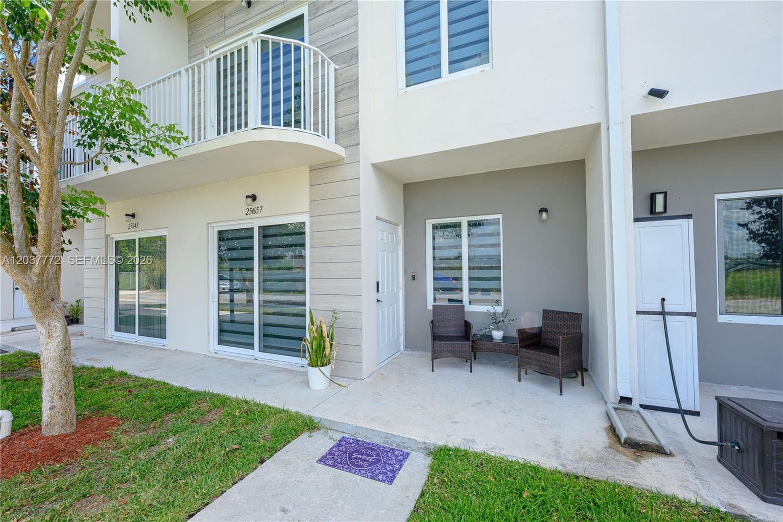 25657 SW 144th Ave, Homestead, FL 33032 photo 3