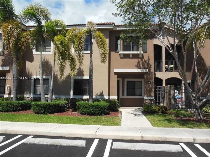 22811 SW 88th Pl # 2-22, Cutler Bay, FL 33190 photo 2