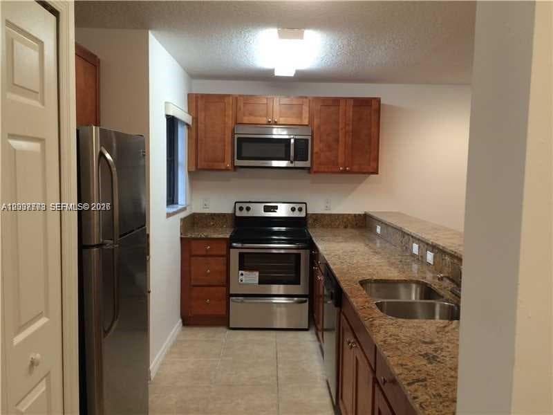22811 SW 88th Pl # 2-22, Cutler Bay, FL 33190 photo 3