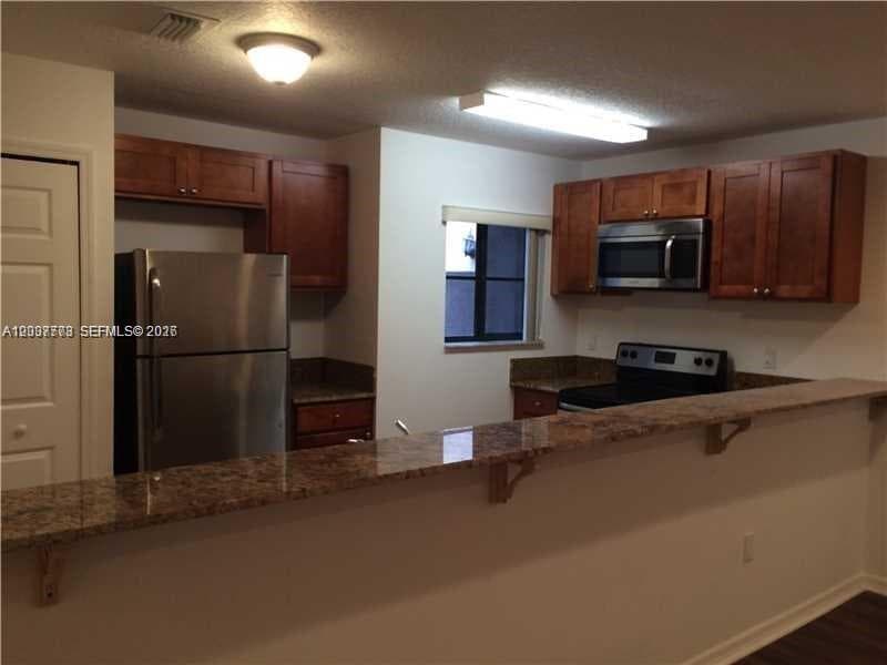 22811 SW 88th Pl # 2-22, Cutler Bay, FL 33190 photo 5