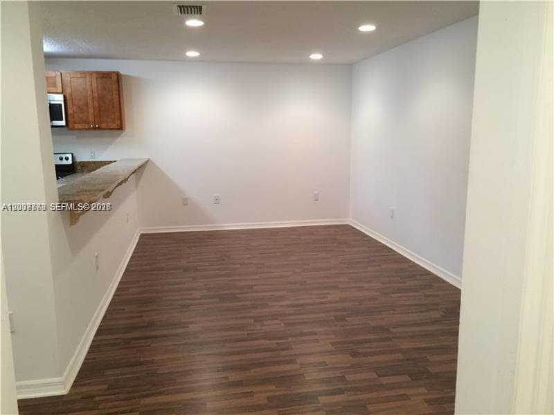 22811 SW 88th Pl # 2-22, Cutler Bay, FL 33190 photo 4
