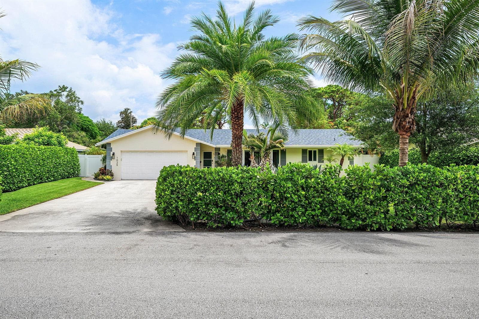 1029 W Palmetto Park Road, Boca Raton, FL 33486 photo 2