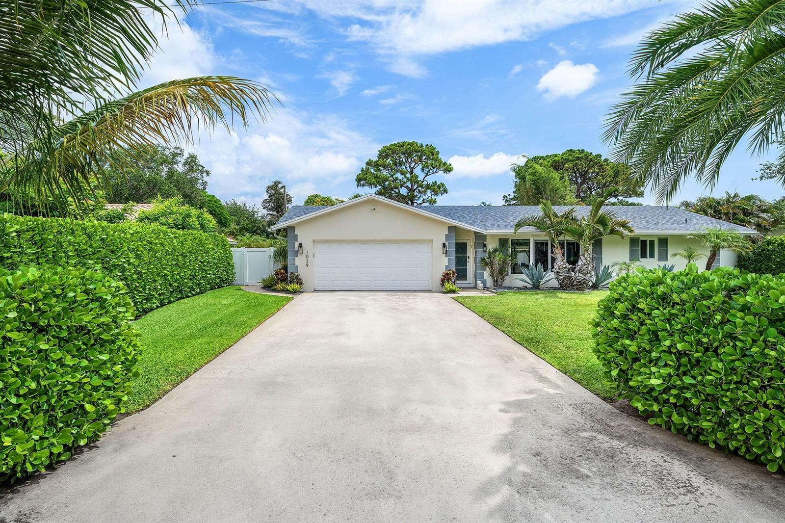 1029 W Palmetto Park Road, Boca Raton, FL 33486 photo 3