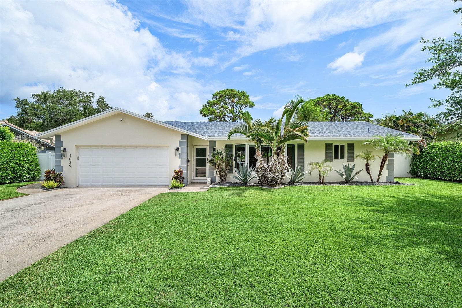 1029 W Palmetto Park Road, Boca Raton, FL 33486 photo 5