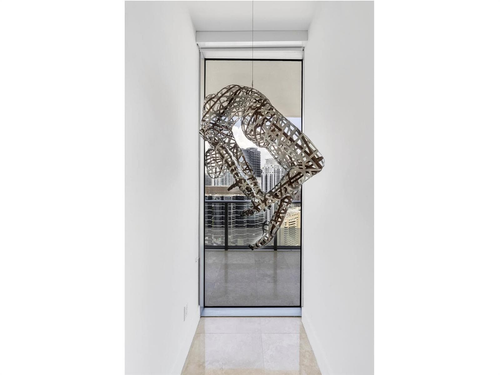1300 Brickell Bay Drive # 3900, Miami, FL 33131 photo 4