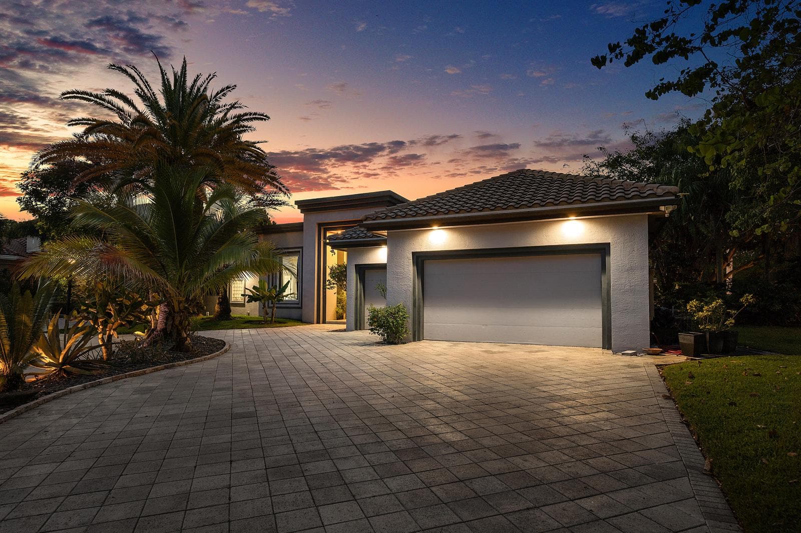 6595 NW 32nd Terrace, Boca Raton, FL 33496 photo 2