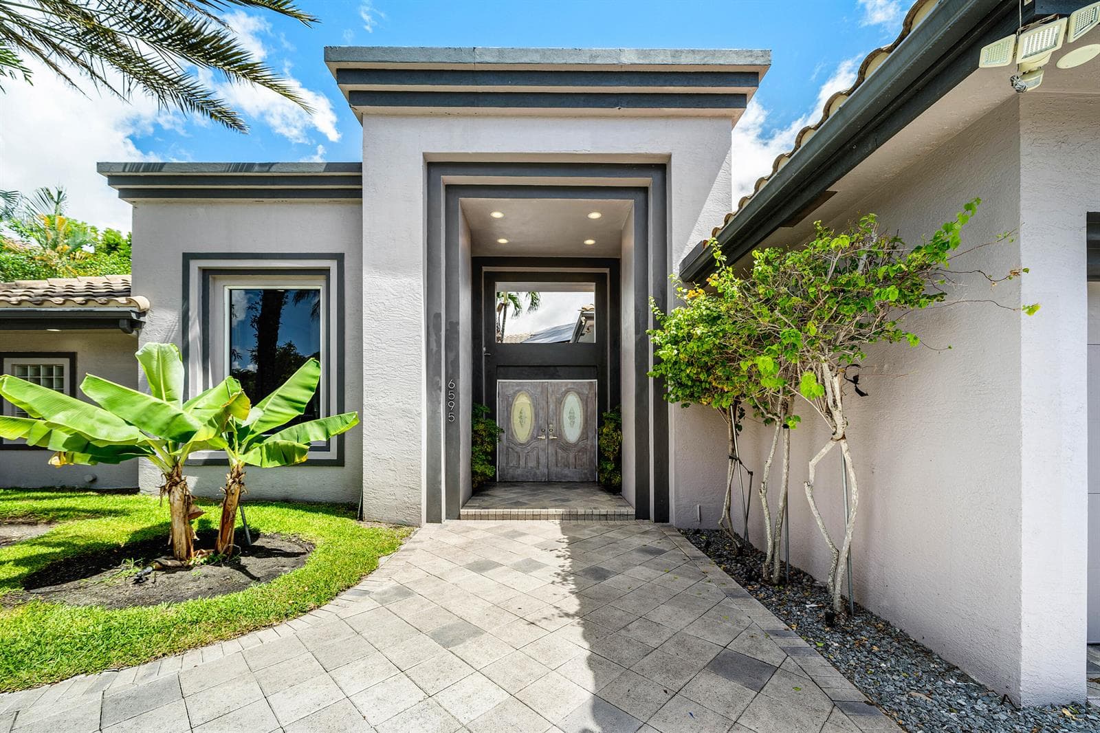 6595 NW 32nd Terrace, Boca Raton, FL 33496 photo 4