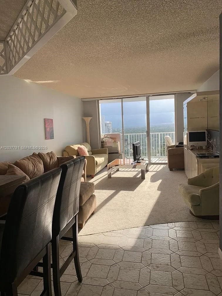 2801 NE 183rd St # 2107W, Aventura, FL 33160 photo 4