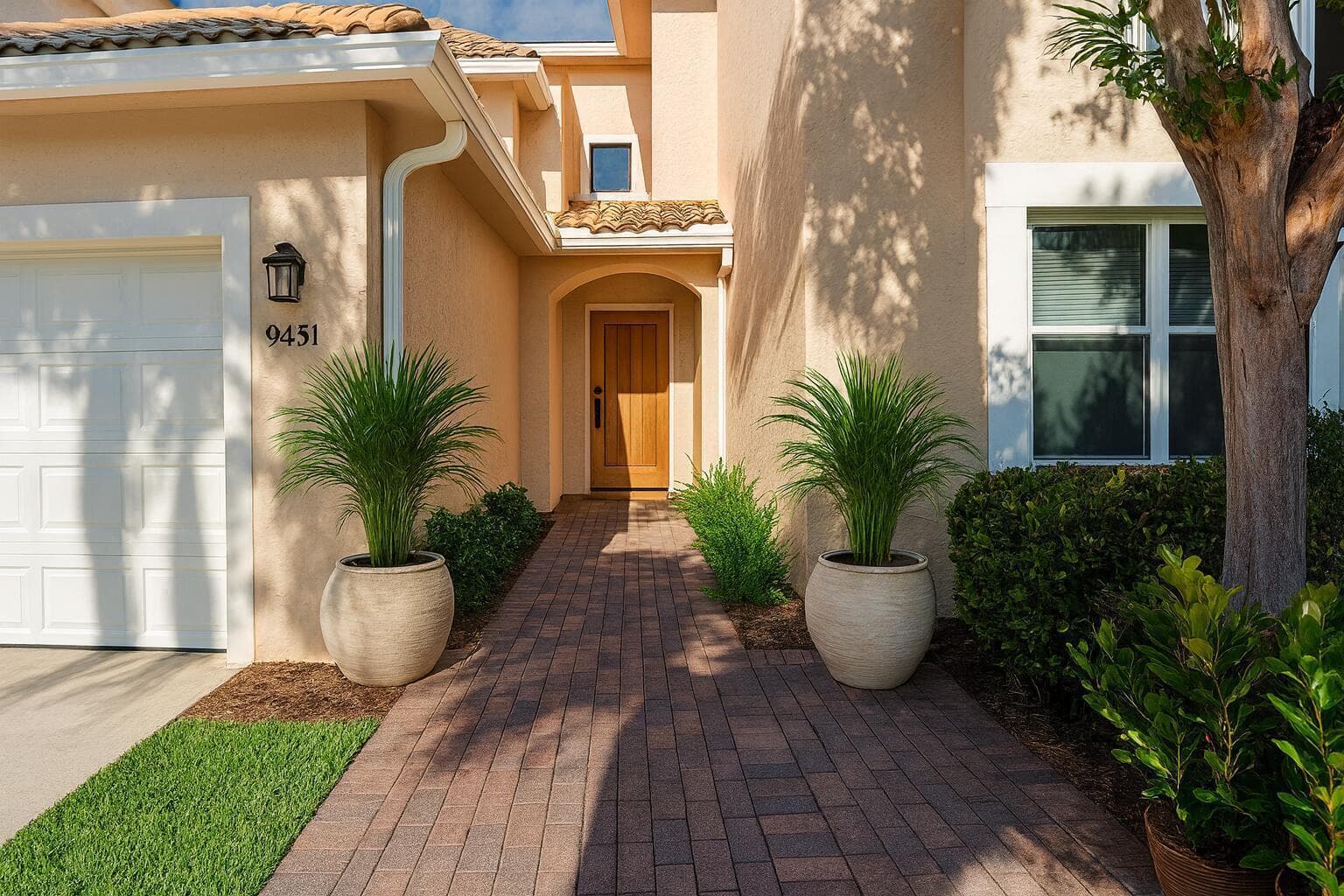 2807 Veronia Drive # 106, Palm Beach Gardens, FL 33410 photo 2