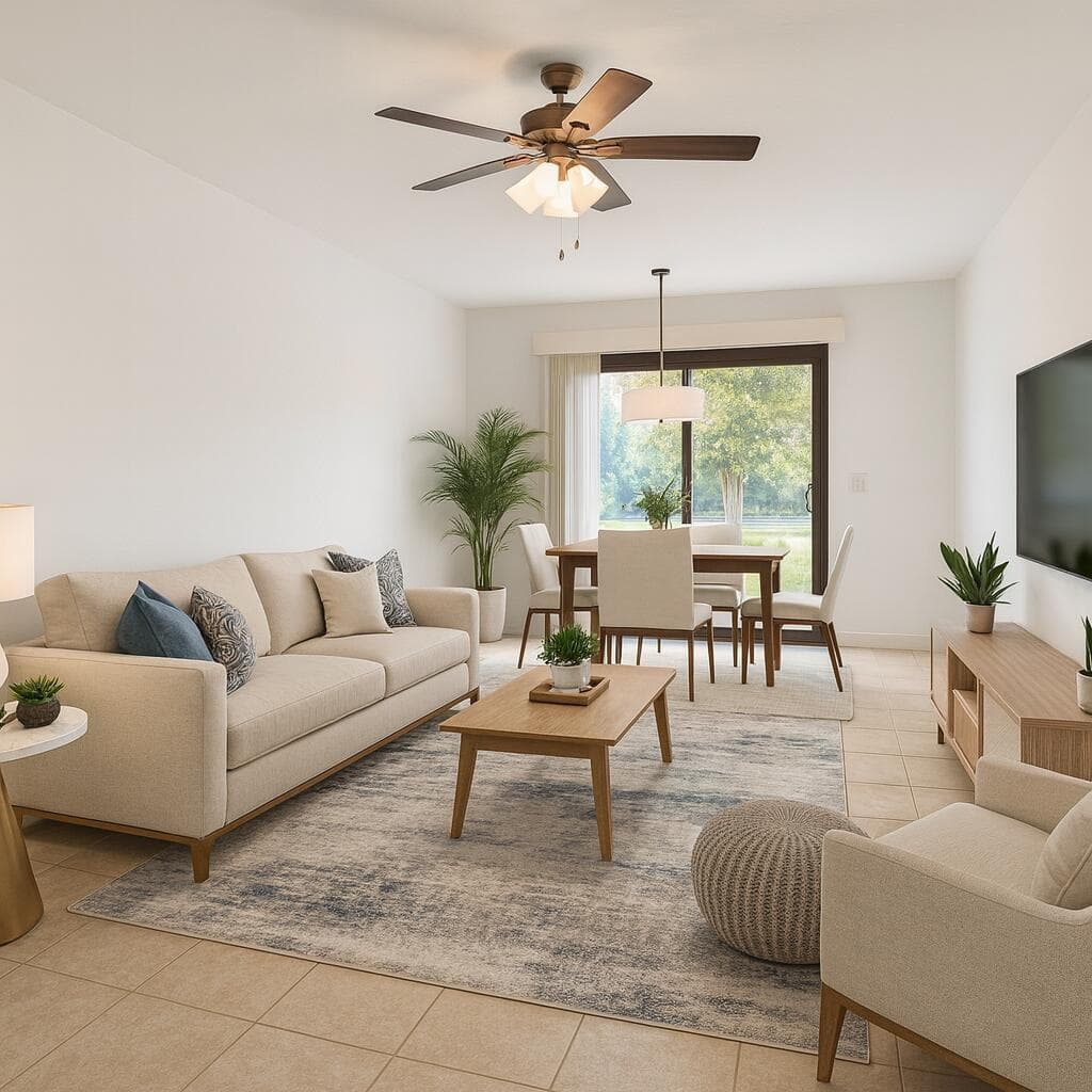 2807 Veronia Drive # 106, Palm Beach Gardens, FL 33410 photo 4