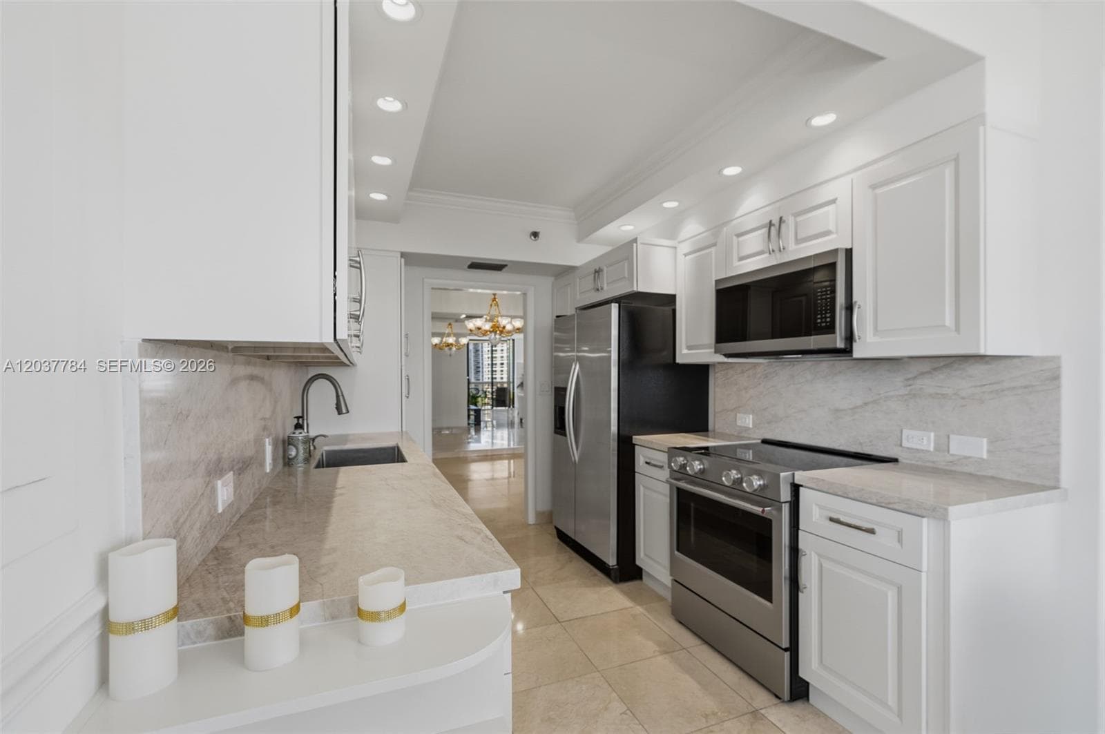 20191 E Country Club Dr # 803, Aventura, FL 33180 photo 5