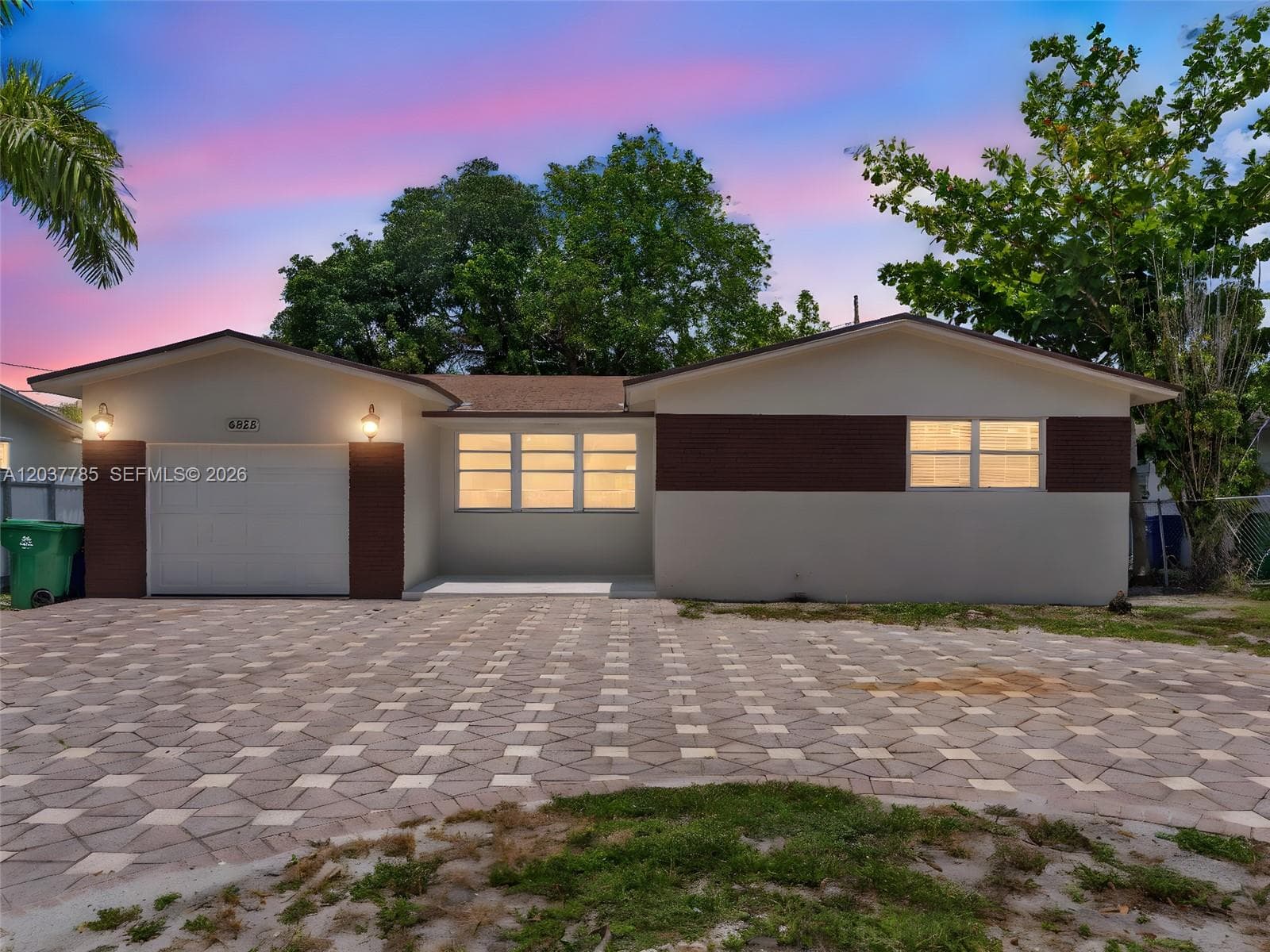 6525 SW 18th St, Miramar, FL 33023 photo 2