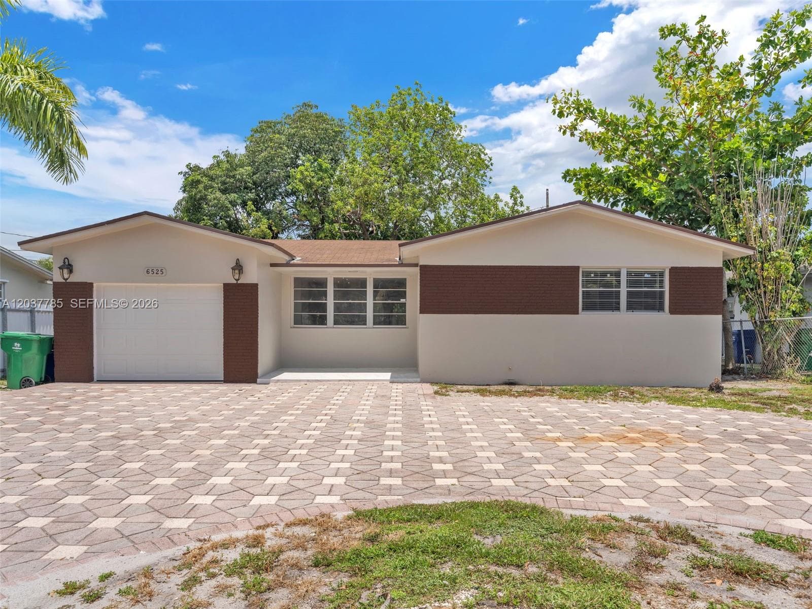 6525 SW 18th St, Miramar, FL 33023 photo 3