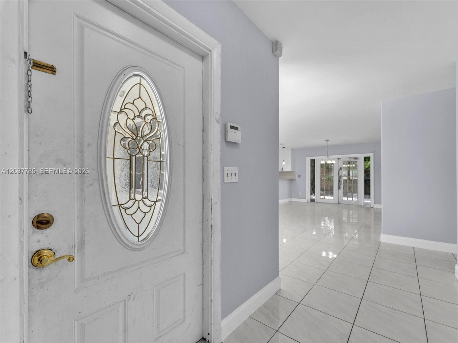 6525 SW 18th St, Miramar, FL 33023 photo 4