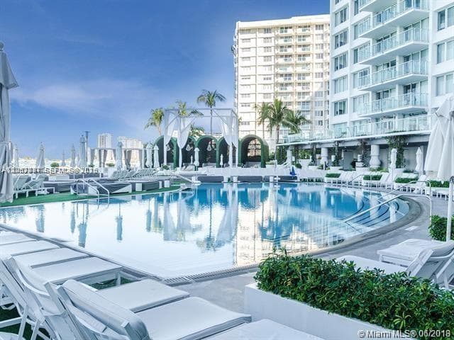 1100 West Ave # 525, Miami Beach, FL 33139 photo 2
