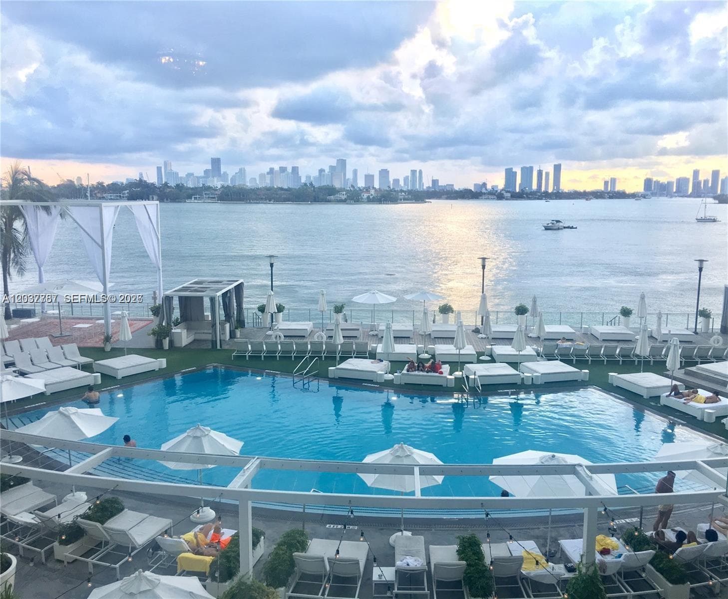 1100 West Ave # 525, Miami Beach, FL 33139 photo 3