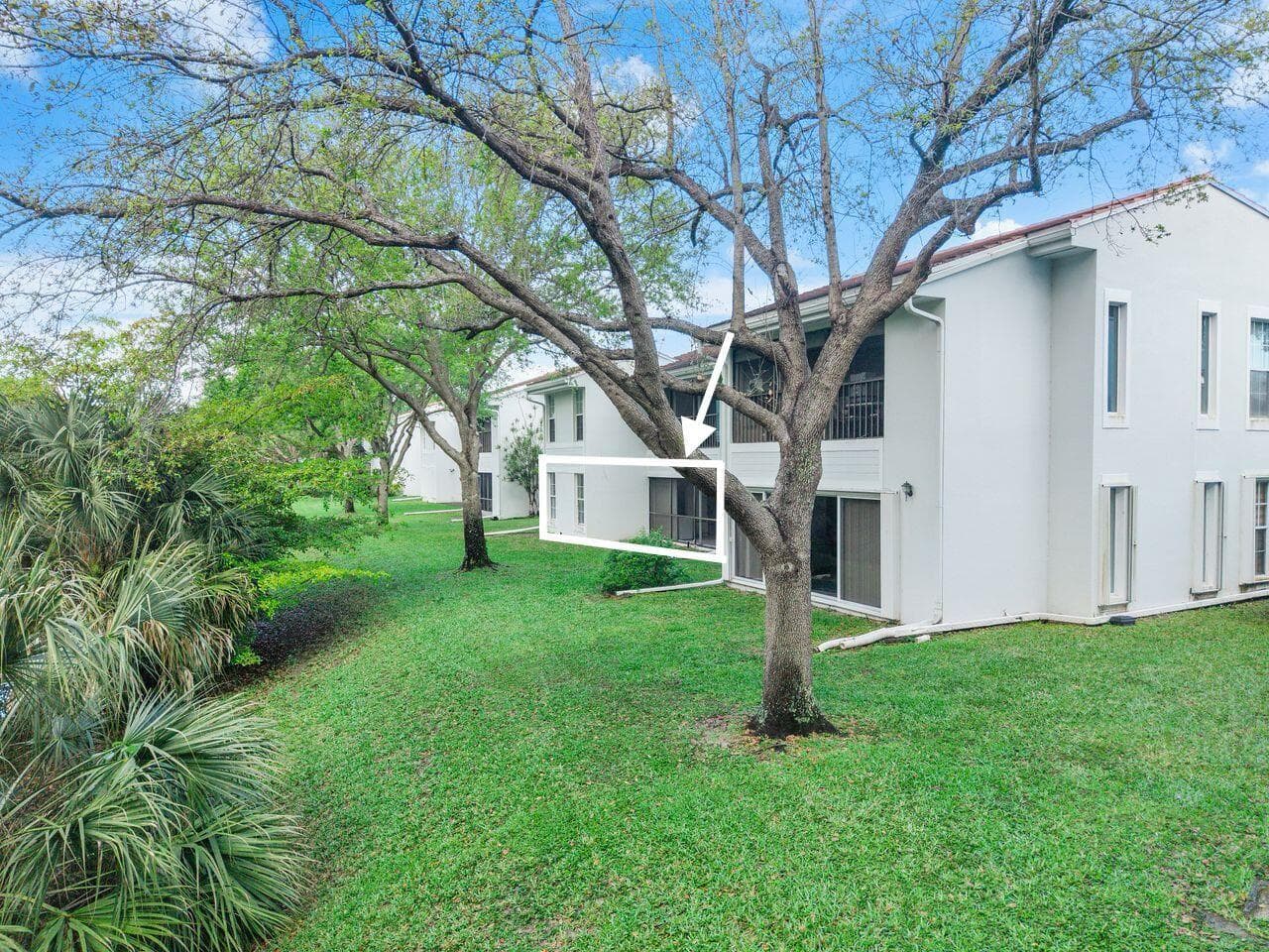 6237 Old Court Road # 104, Boca Raton, FL 33433 photo 2