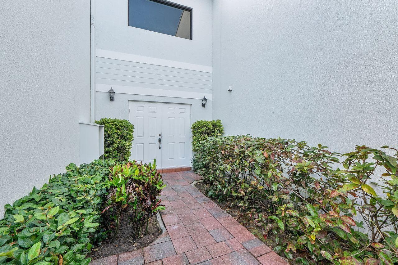 6237 Old Court Road # 104, Boca Raton, FL 33433 photo 4