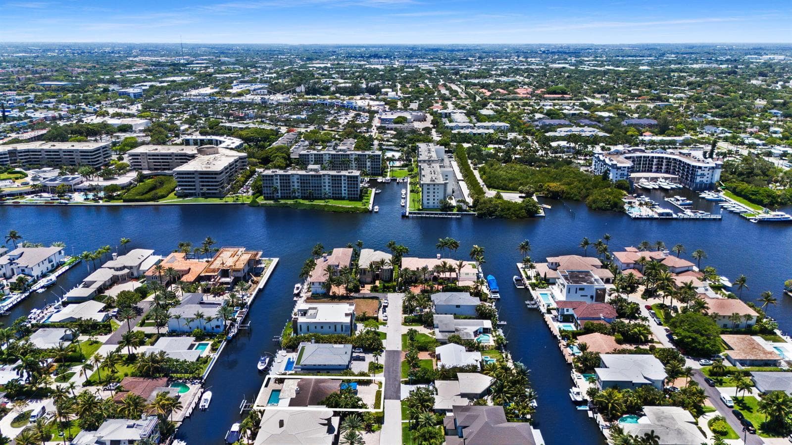 1018 Brooks Lane, Delray Beach, FL 33483 photo 4