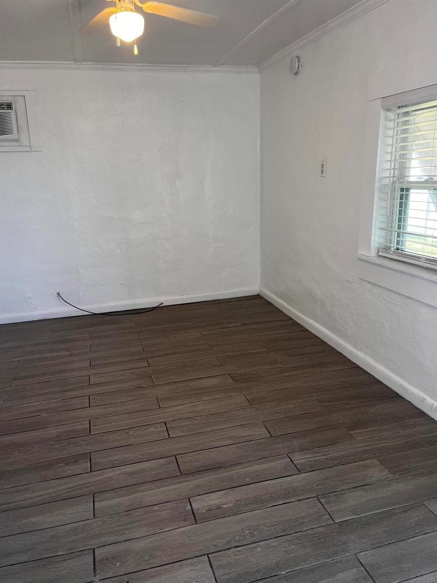 10230 SE Federal Highway # 14, Hobe Sound, FL 33455 photo 3
