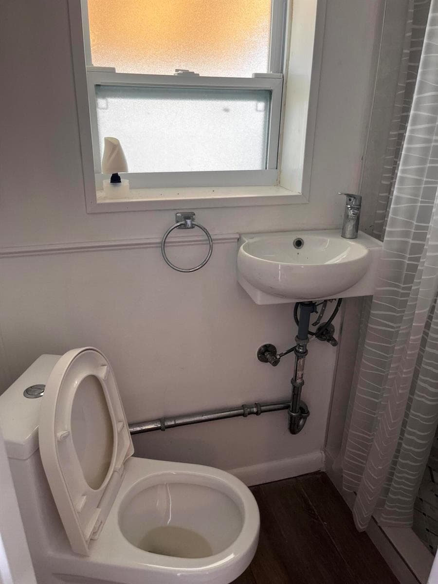 10230 SE Federal Highway # 14, Hobe Sound, FL 33455 photo 4
