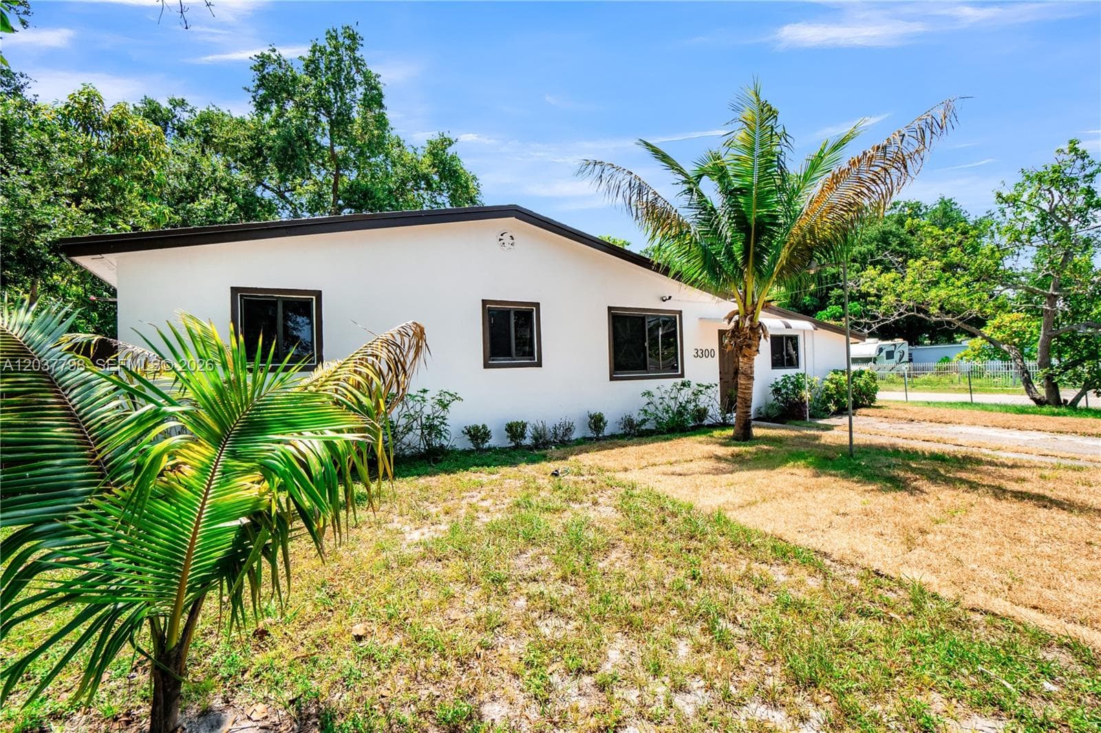 3300 SW 40th Ave, West Park, FL 33023 photo 2