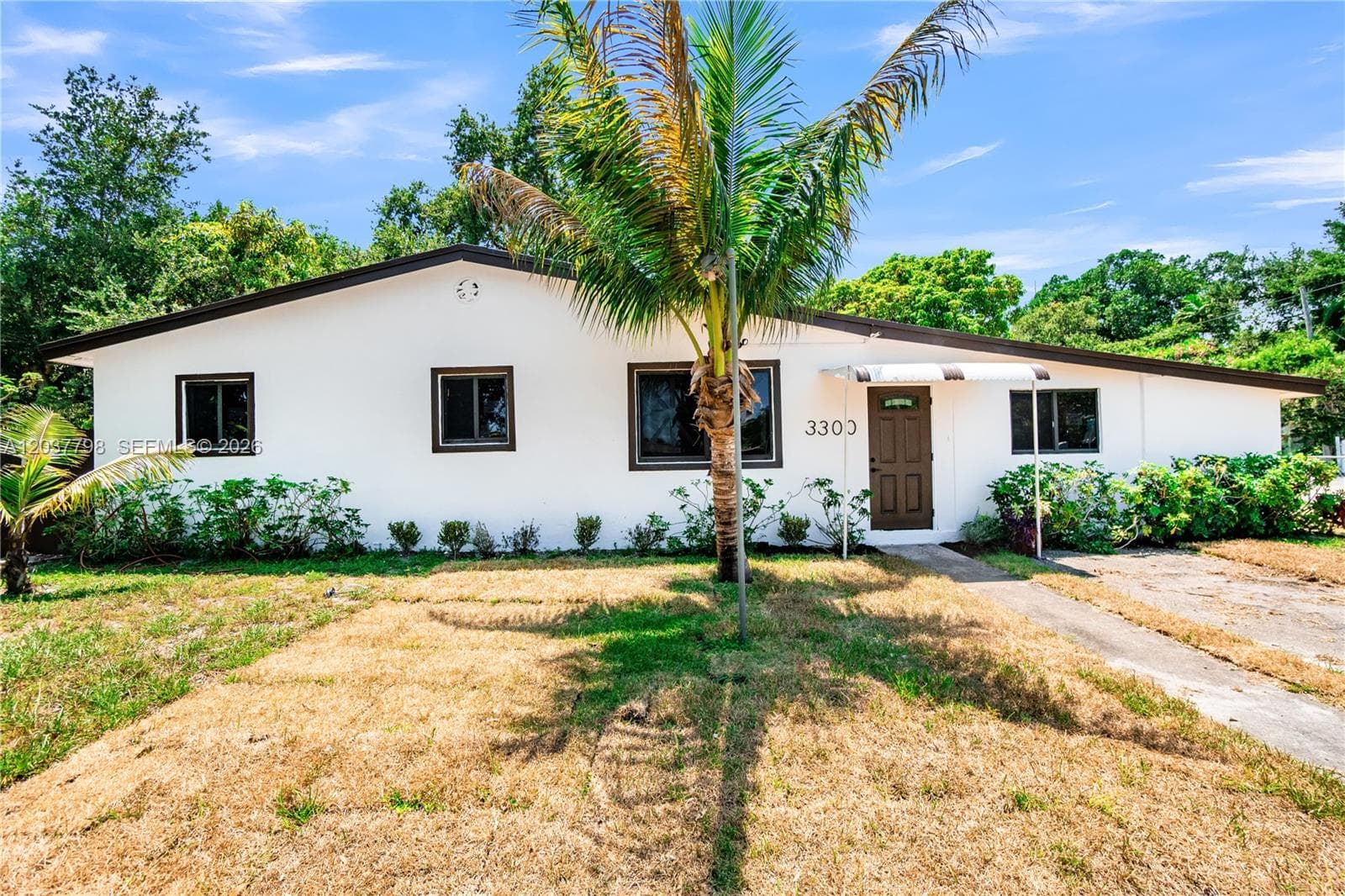 3300 SW 40th Ave, West Park, FL 33023 photo 3