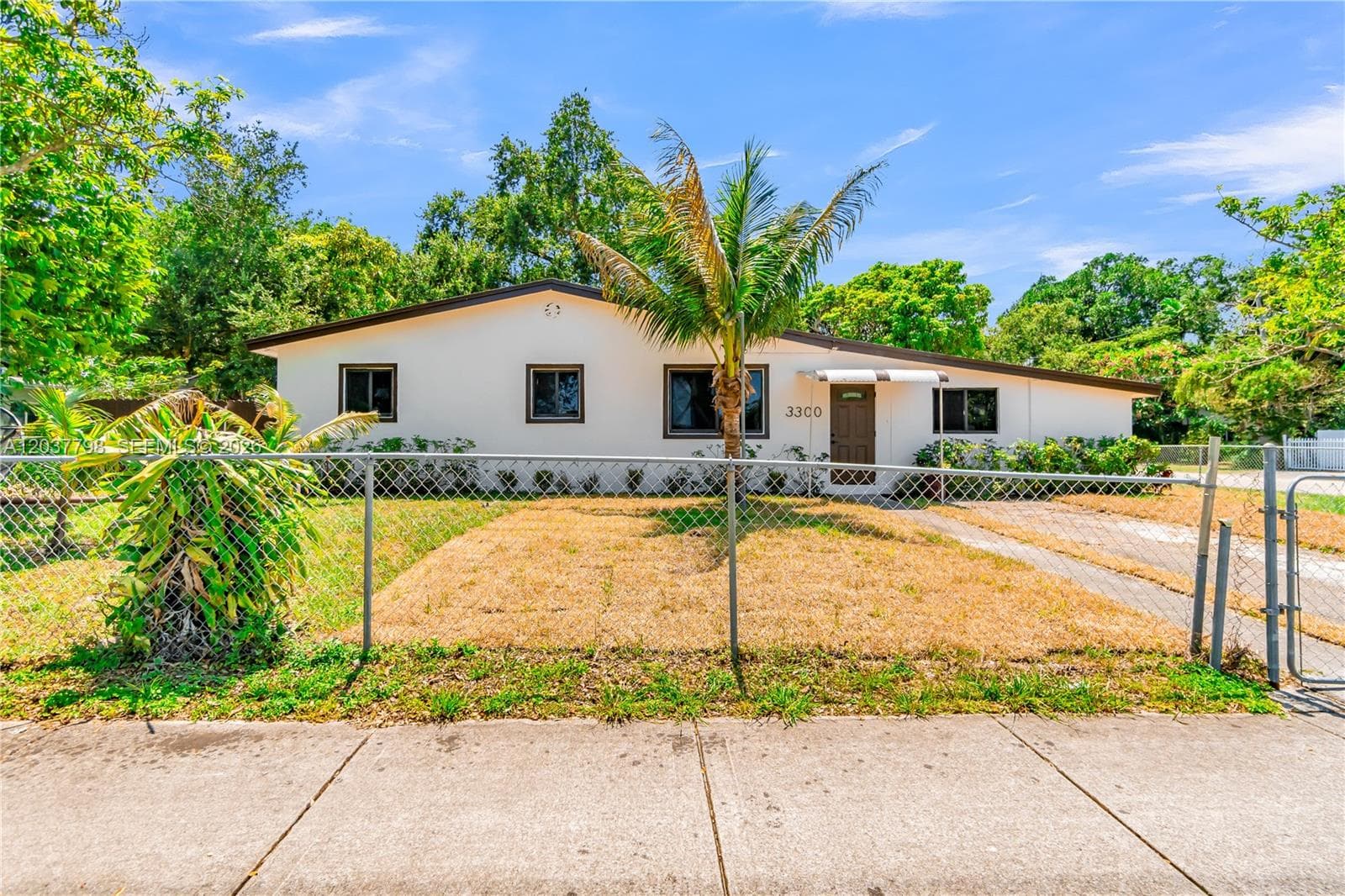3300 SW 40th Ave, West Park, FL 33023 photo 5