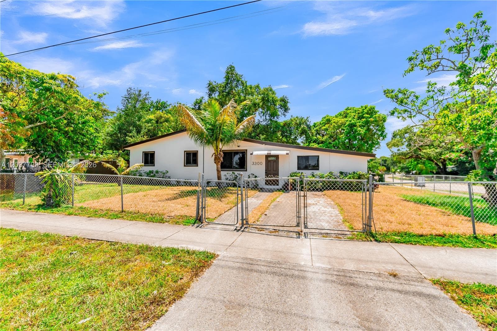 3300 SW 40th Ave, West Park, FL 33023 photo 4