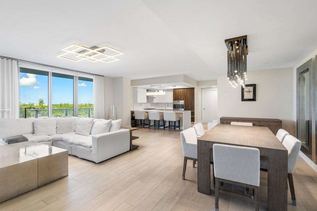 1180 N Federal Highway # 707, Fort Lauderdale, FL 33304 photo 2
