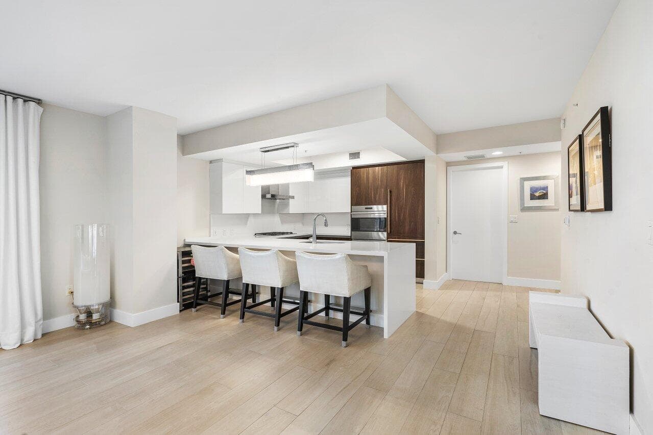 1180 N Federal Highway # 707, Fort Lauderdale, FL 33304 photo 3