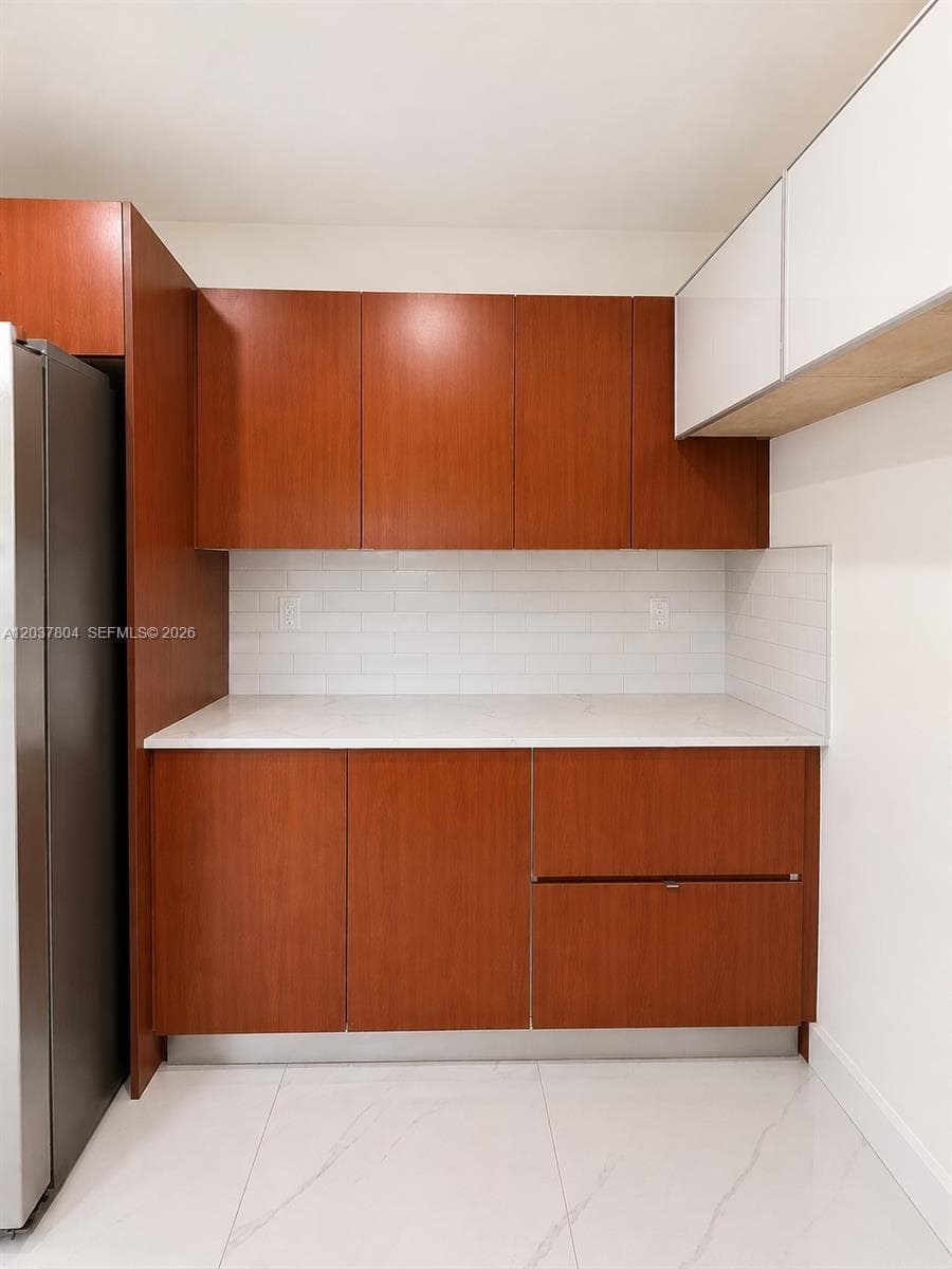 4240 SW 14th St, Miami, FL 33134 photo 4