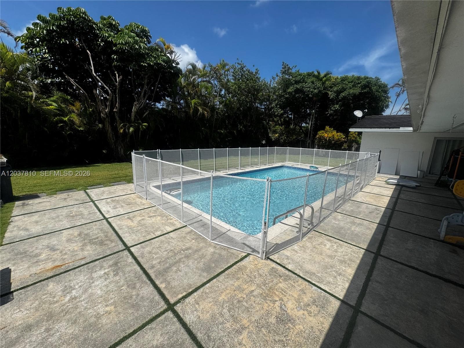 7361 SW 117th Ter, Pinecrest, FL 33156 photo 3