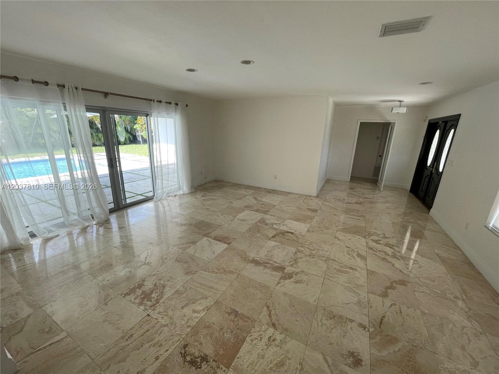 7361 SW 117th Ter, Pinecrest, FL 33156 photo 5