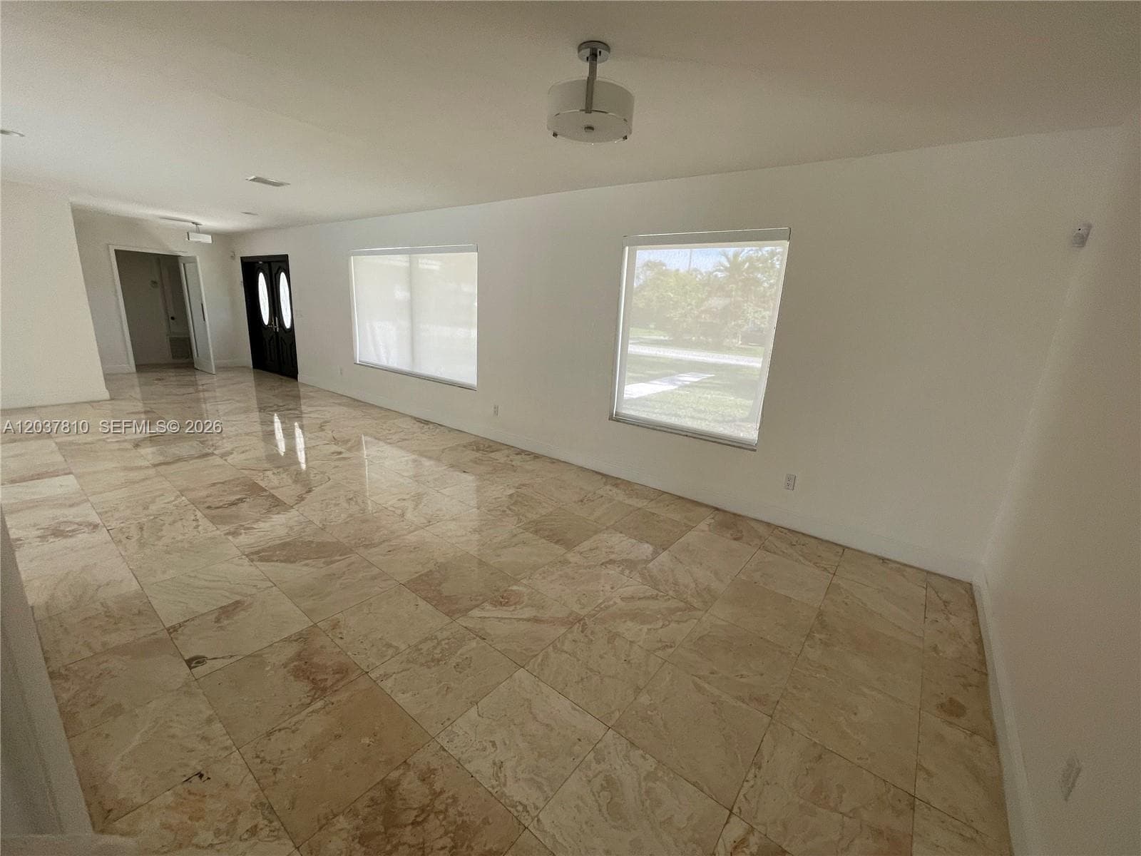 7361 SW 117th Ter, Pinecrest, FL 33156 photo 4
