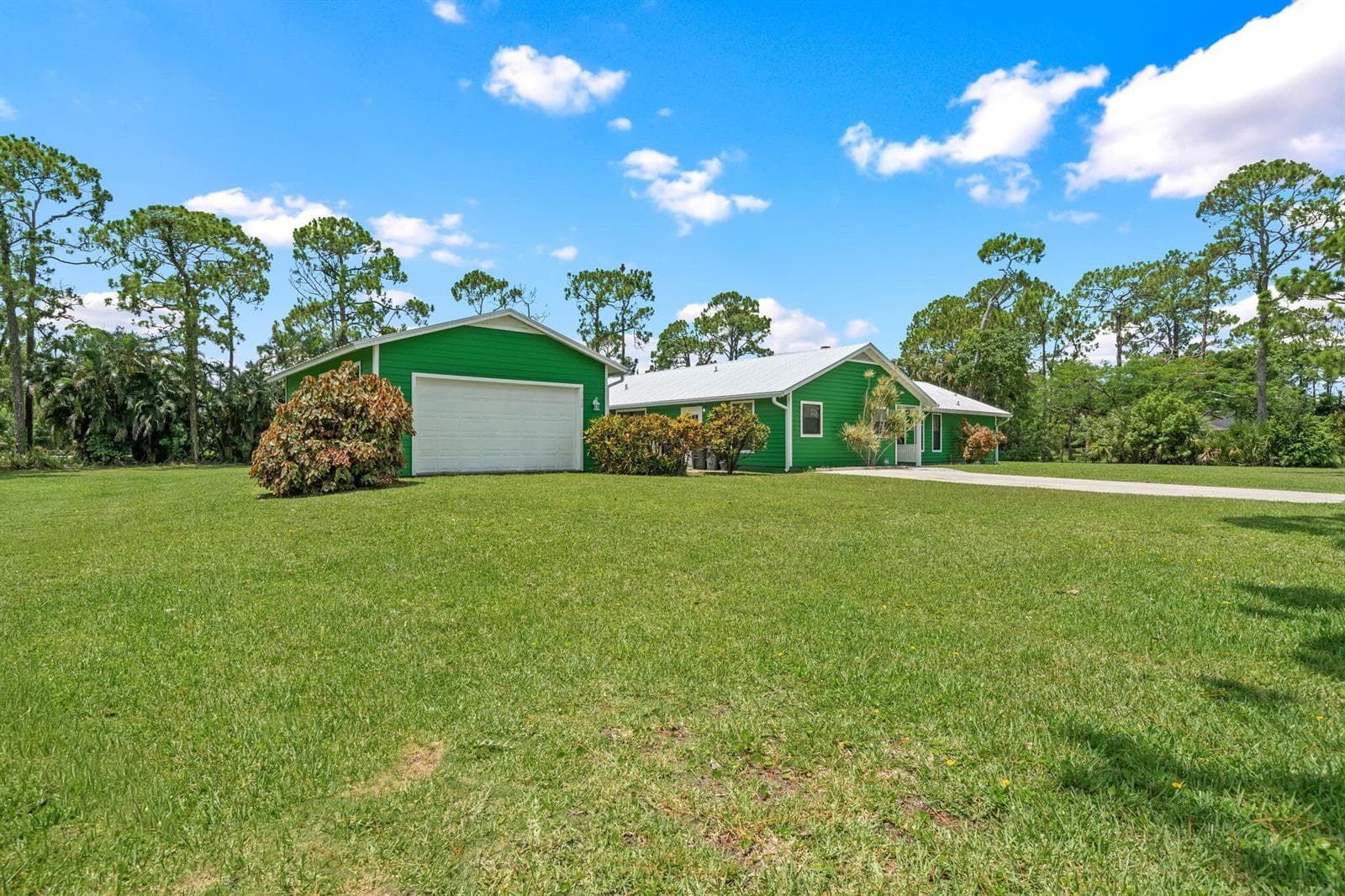 13132 56th Place N, West Palm Beach, FL 33411 photo 2