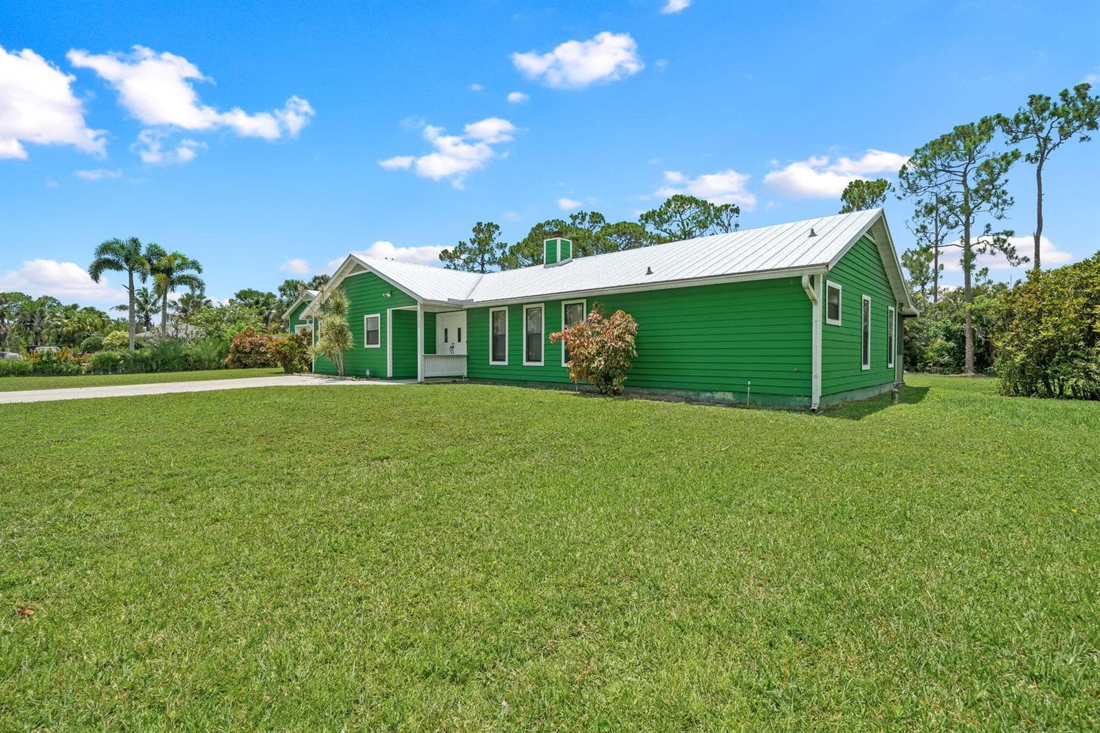 13132 56th Place N, West Palm Beach, FL 33411 photo 3