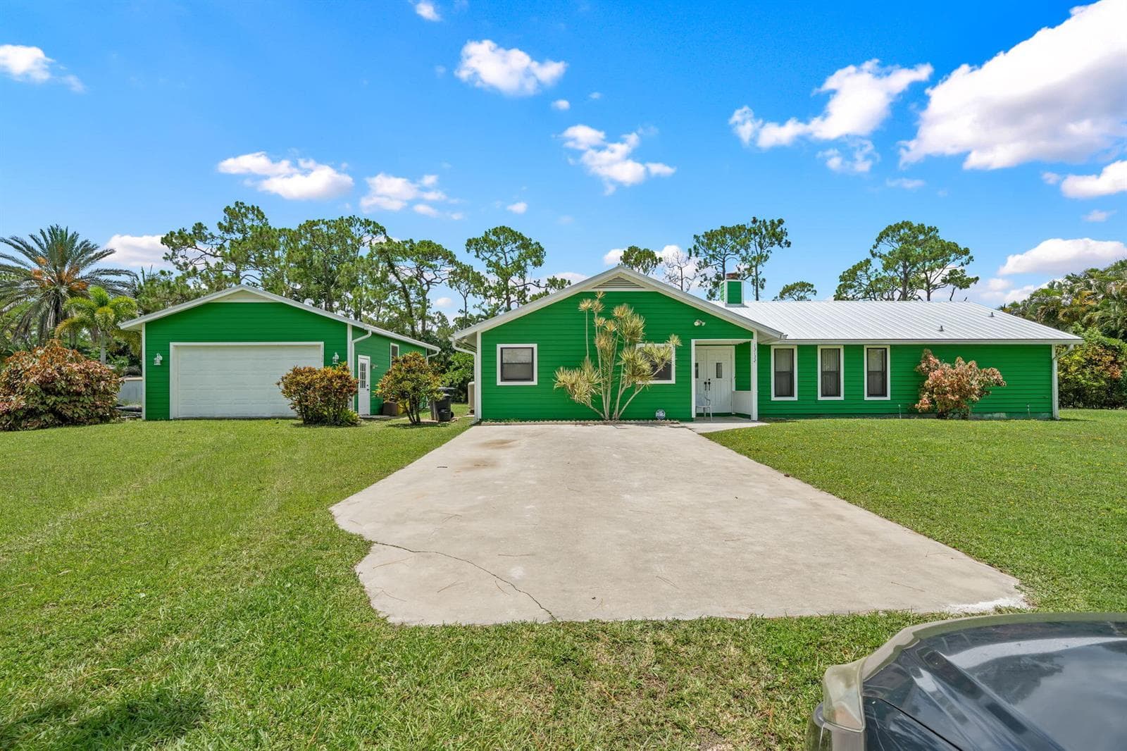13132 56th Place N, West Palm Beach, FL 33411