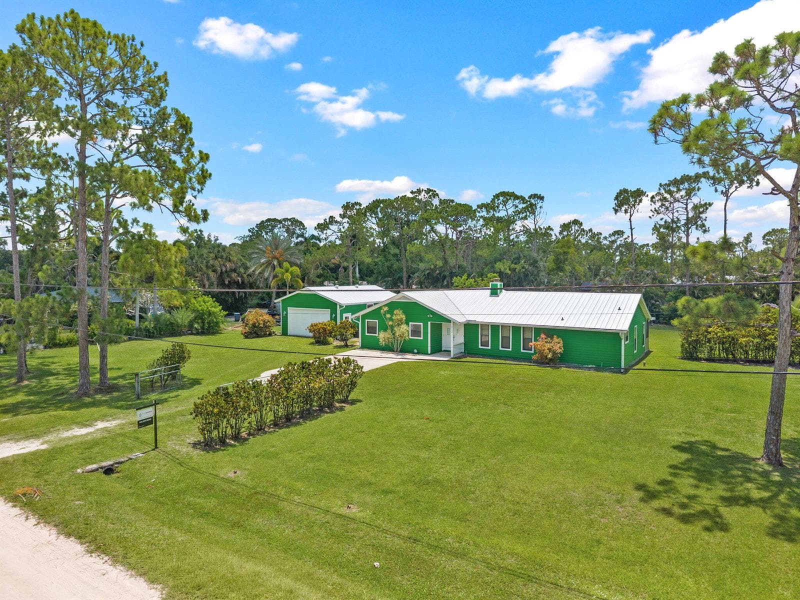 13132 56th Place N, West Palm Beach, FL 33411 photo 5