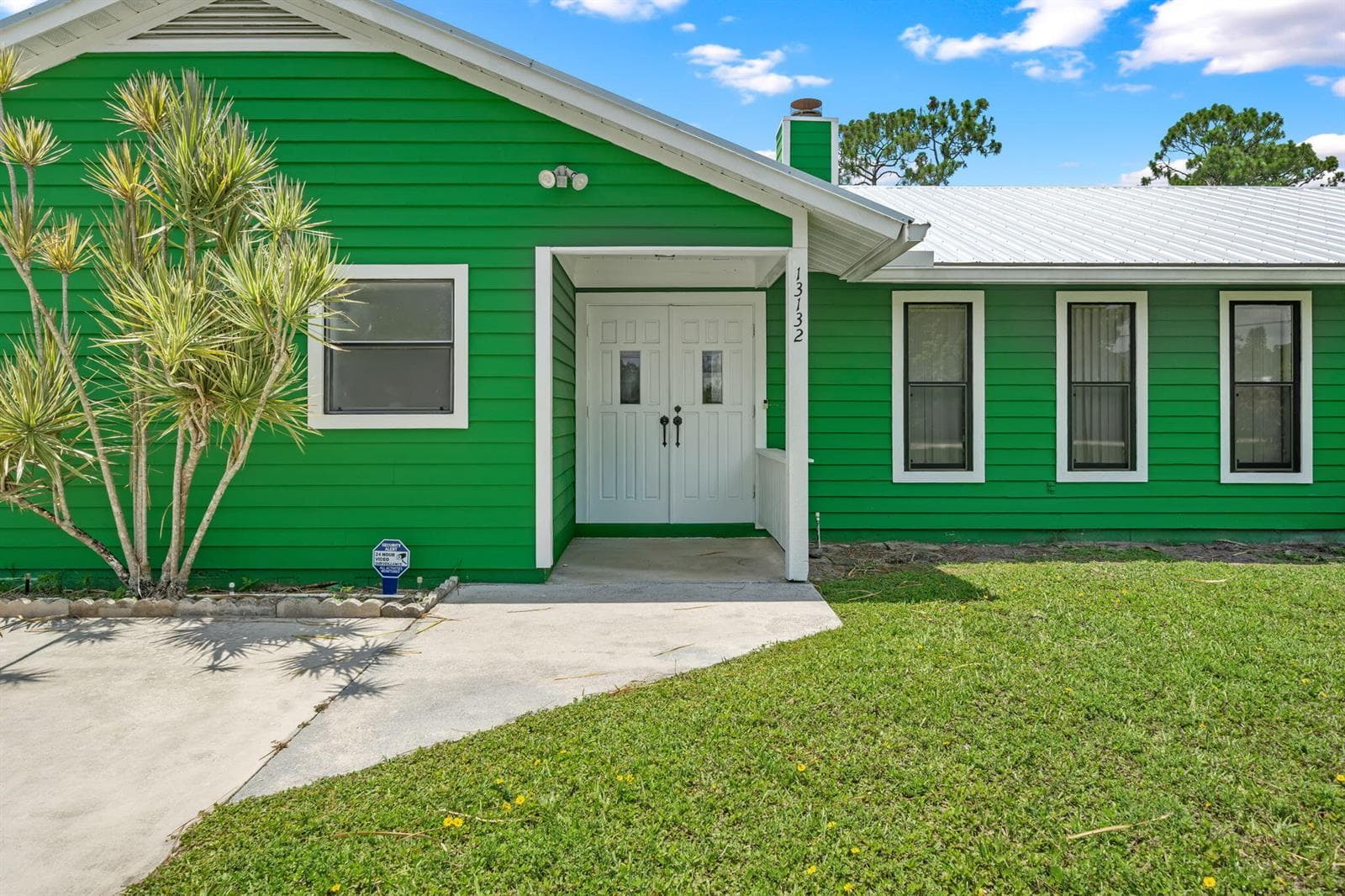 13132 56th Place N, West Palm Beach, FL 33411 photo 4