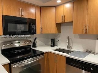 1050 SE 15th St # 202, Fort Lauderdale, FL 33316 photo 5